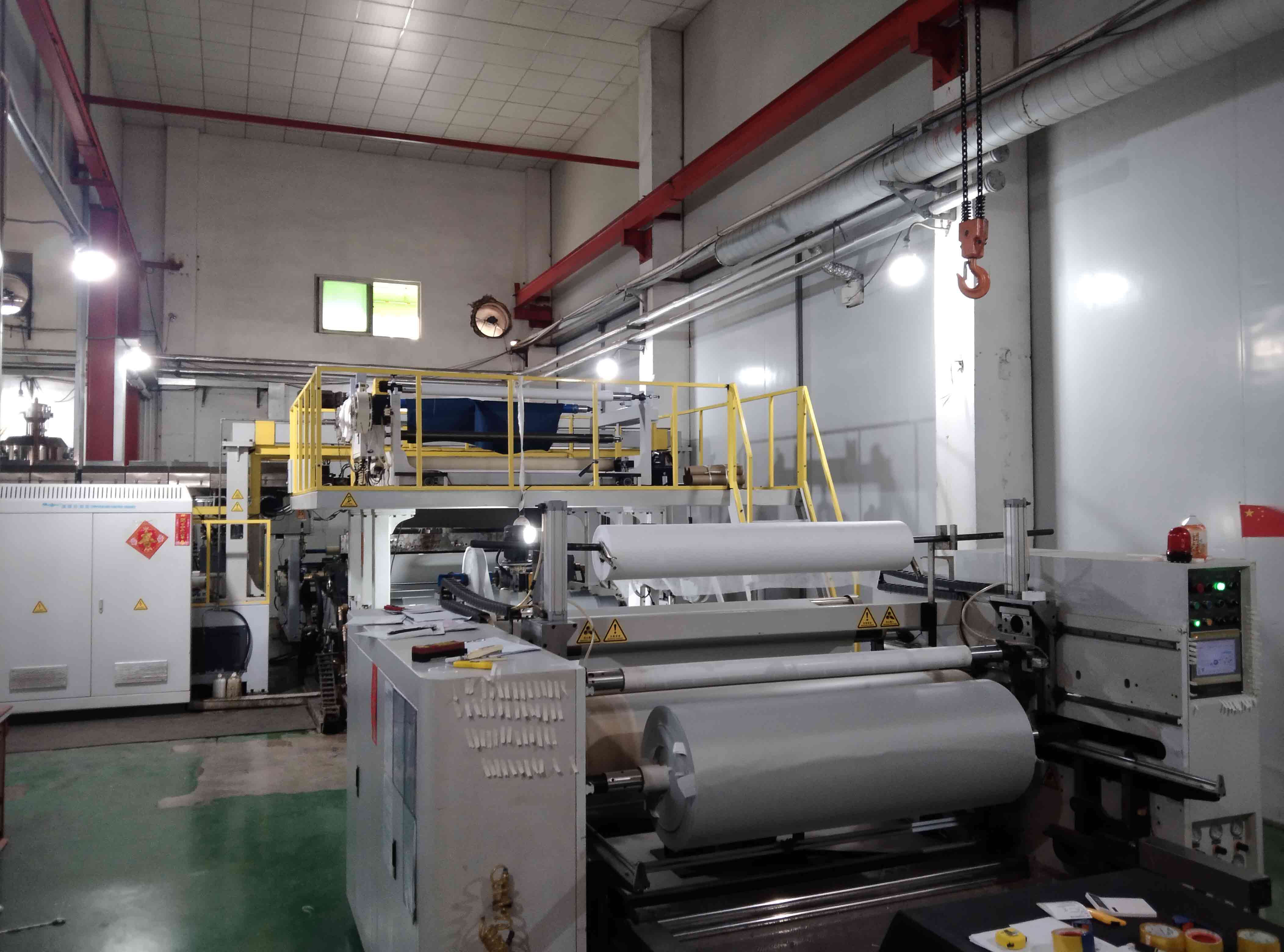 车间大图7.jpg